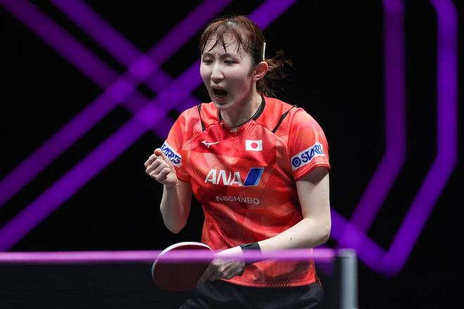 赛的身体对 赛的身体对