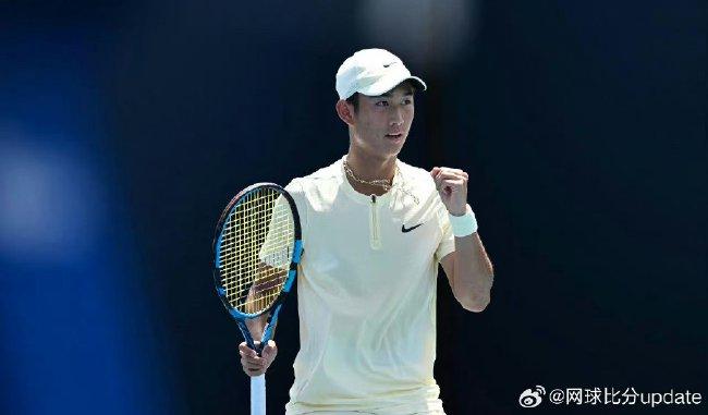 下了坚实基 下了坚实基