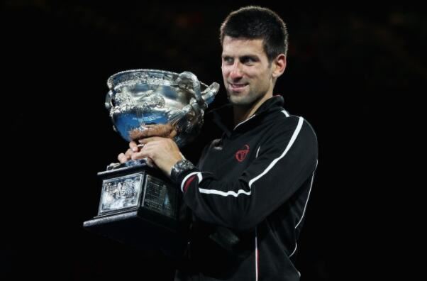 康复培训 康复培训