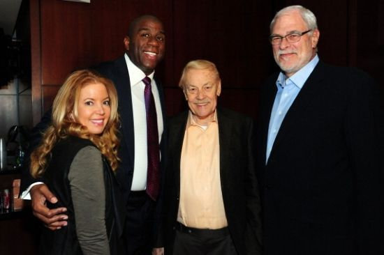 梅西和内马 梅西和内马