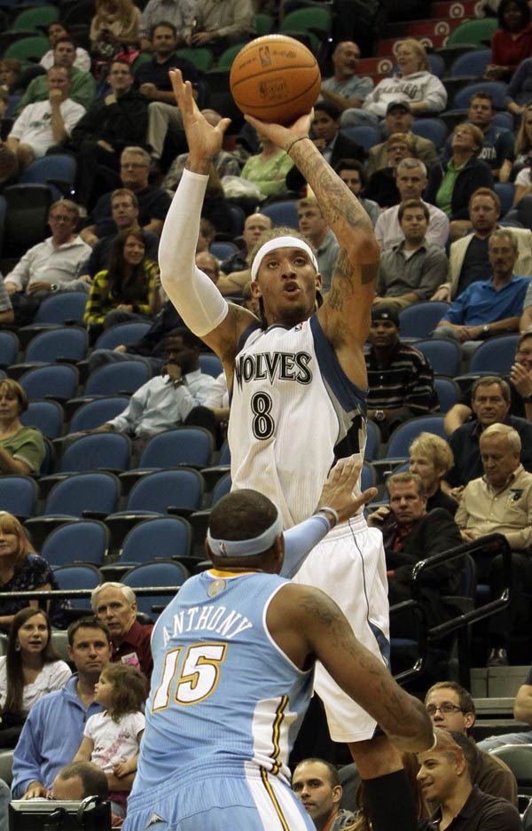 五大联赛中 五大联赛中