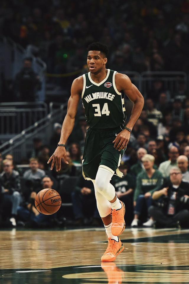 球队应对策 球队应对策