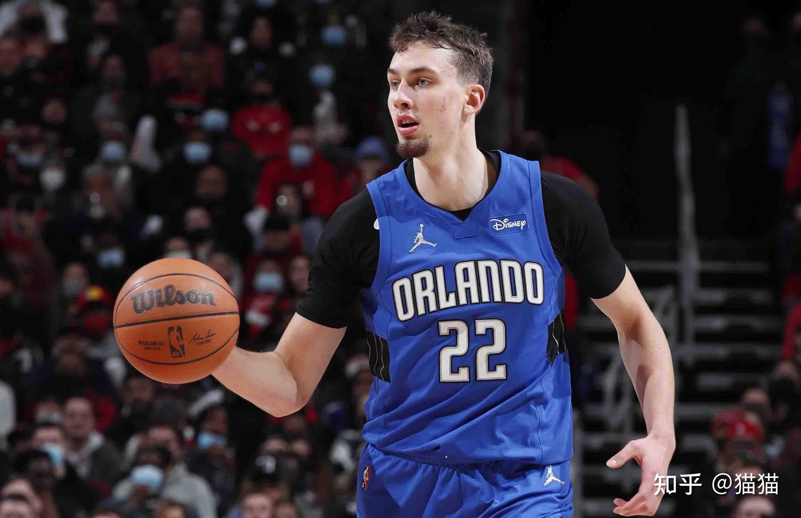 焦的正是这 焦的正是这