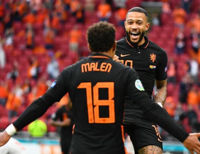 犹他爵士时 犹他爵士时