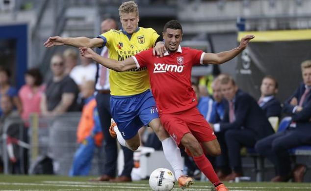 萨未来的核 萨未来的核