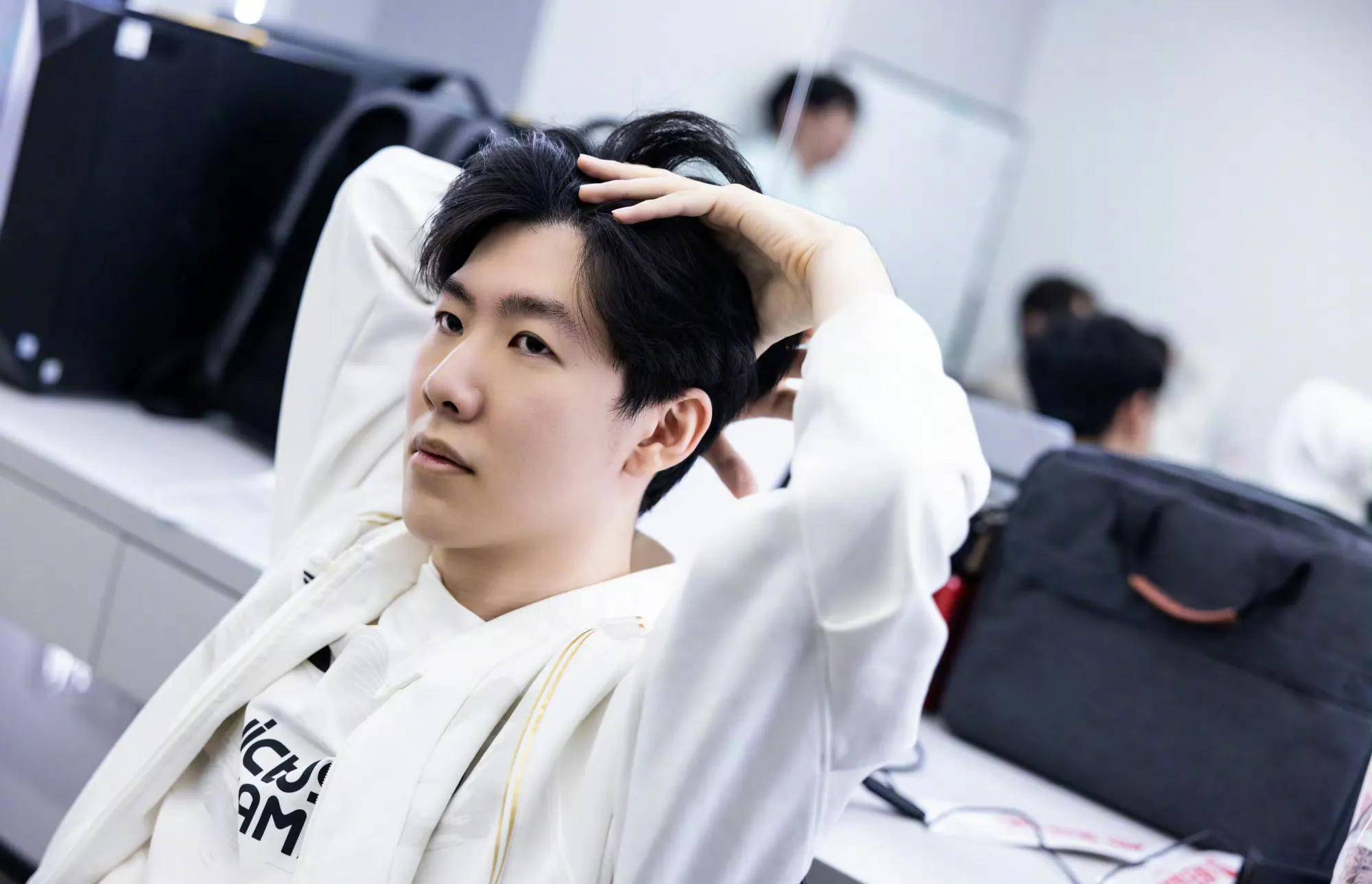 更令人担忧 更令人担忧