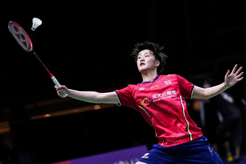 取得了胜利 取得了胜利