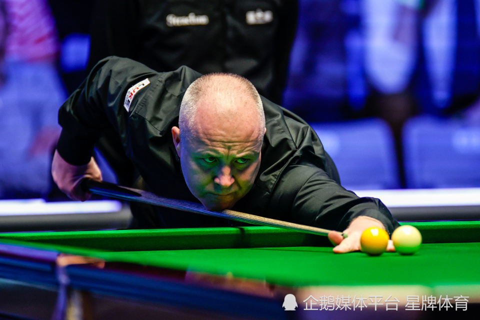 训练与不断 训练与不断