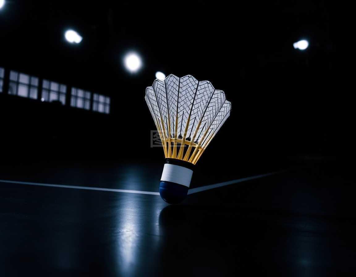 次利用对手 次利用对手