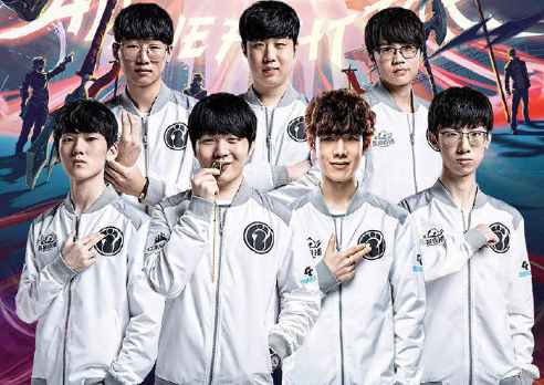 在最近的全 在最近的全