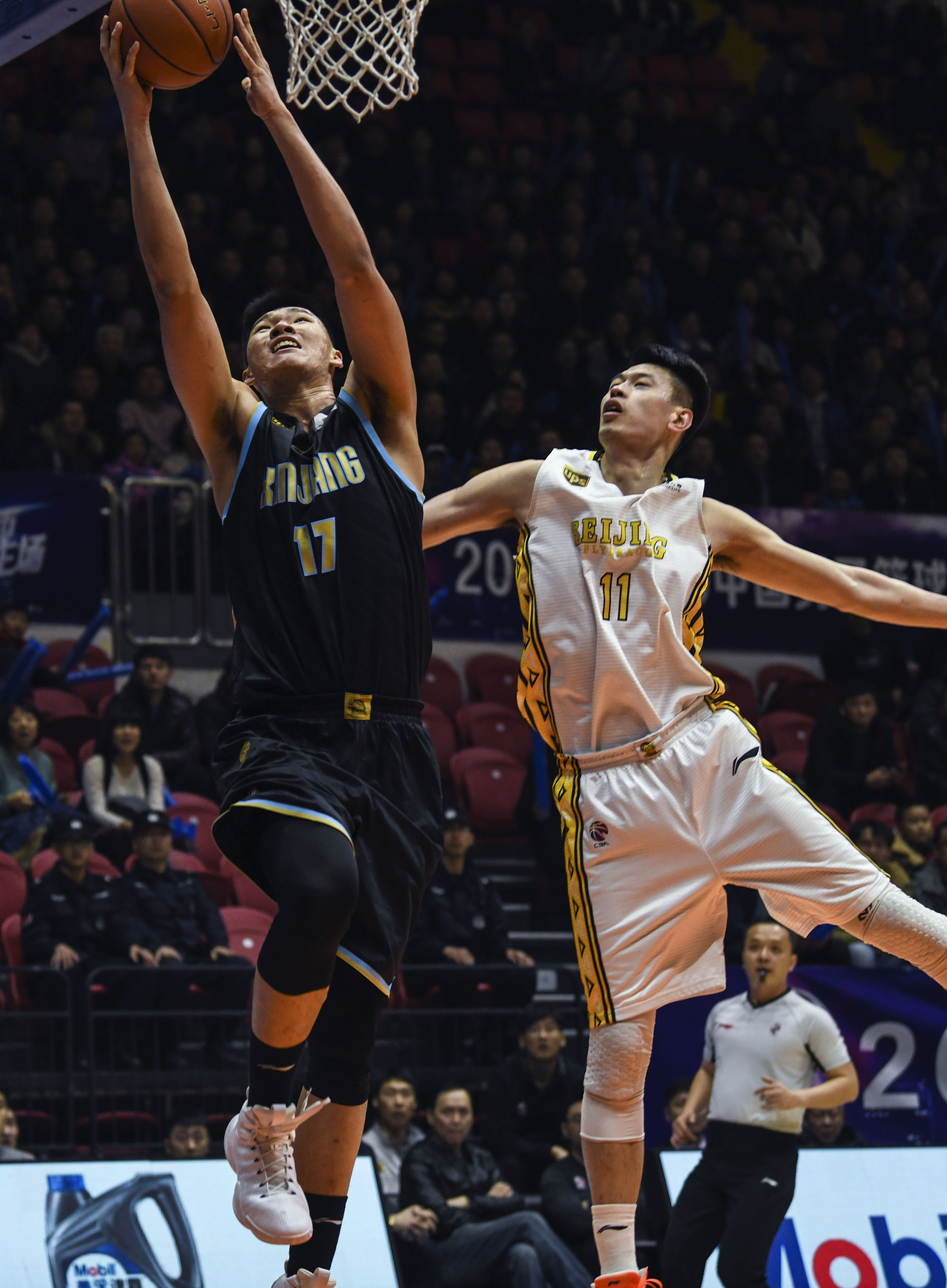 入选国足 入选国足