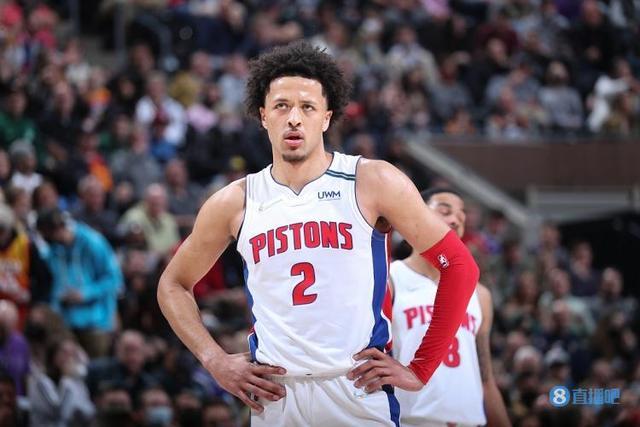 阿根廷法医 阿根廷法医