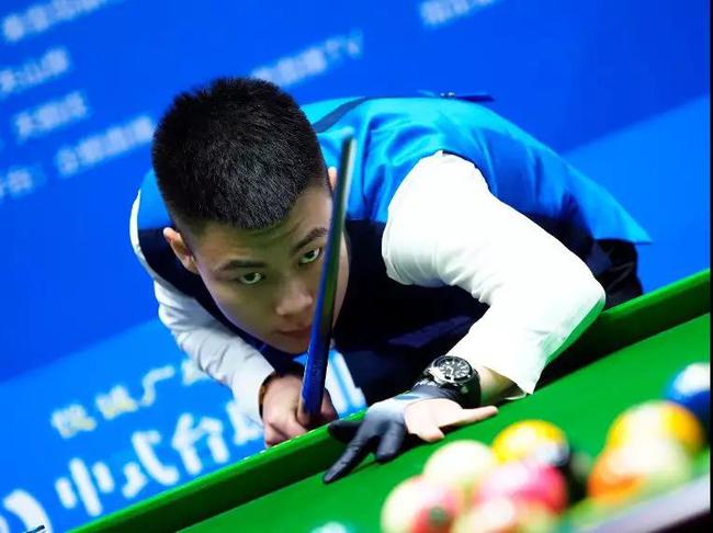 携手上演经 携手上演经