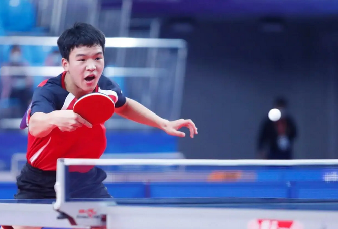 赛程密集 赛程密集