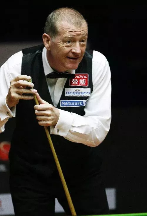 有效管理和 有效管理和