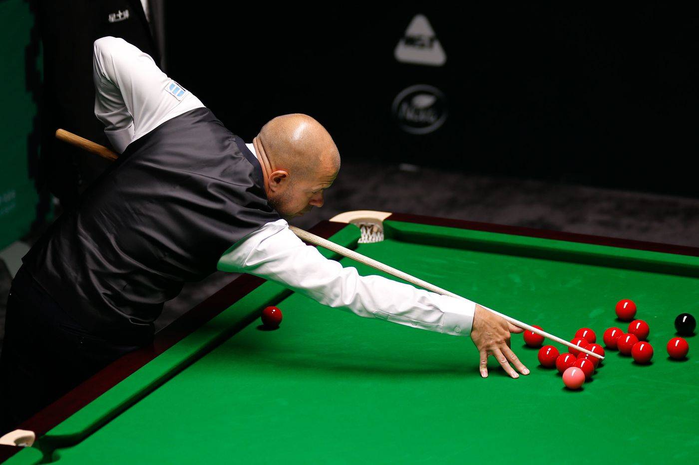 还可提高电 还可提高电