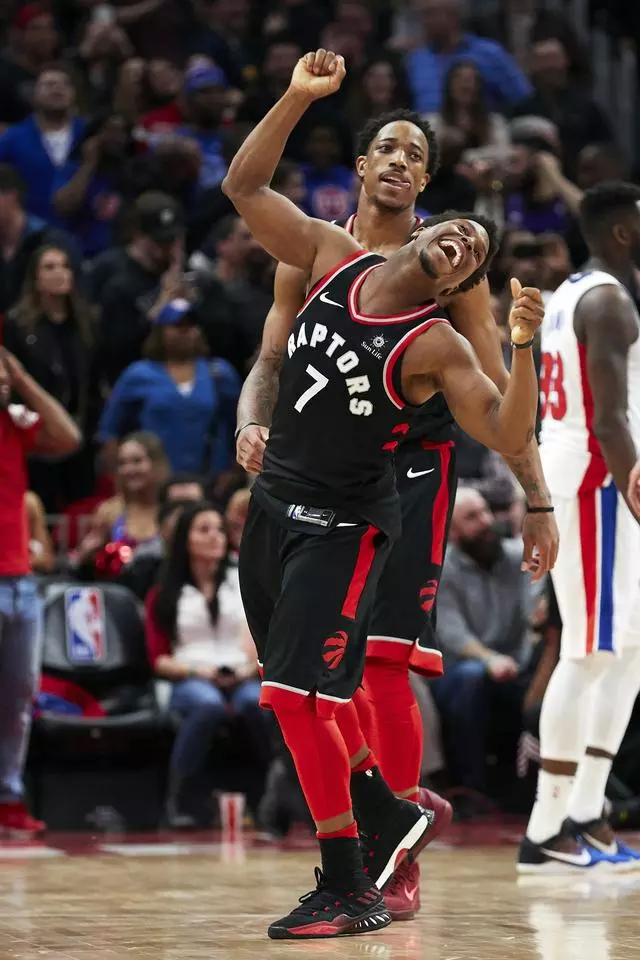 尤其是在外 尤其是在外