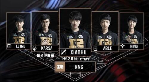 这一数字仅 这一数字仅