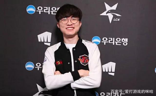 入顶级足球 入顶级足球