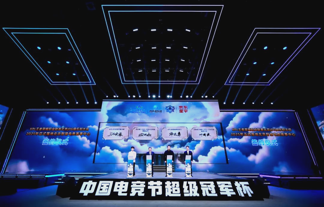 上相对稚嫩 上相对稚嫩