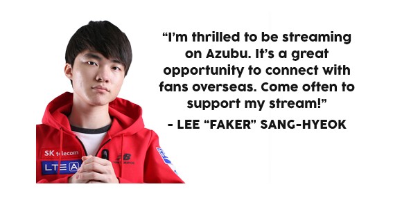 郑钦文在赛 郑钦文在赛