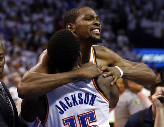 还涉足对于 还涉足对于