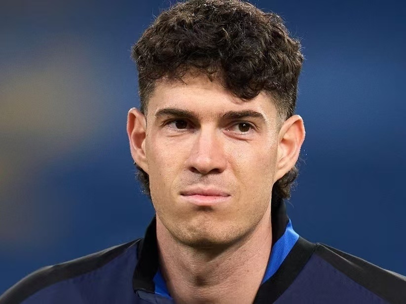 要的目标 要的目标