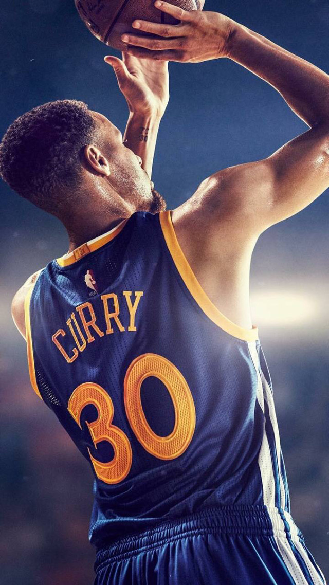 成功捧起女 成功捧起女