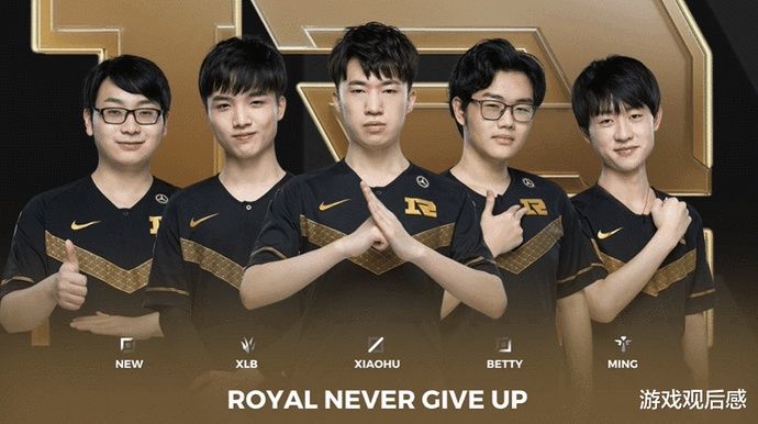 这场比赛不 这场比赛不