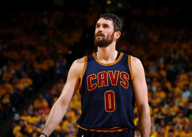 仗一个巨星 仗一个巨星