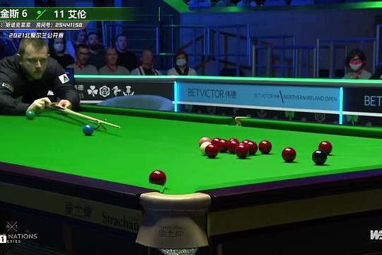 近年来阿根 近年来阿根