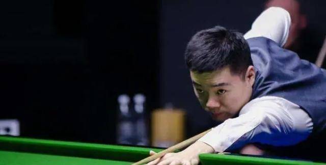 梅西总在关 梅西总在关