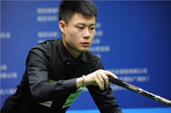 仅是在运动 仅是在运动