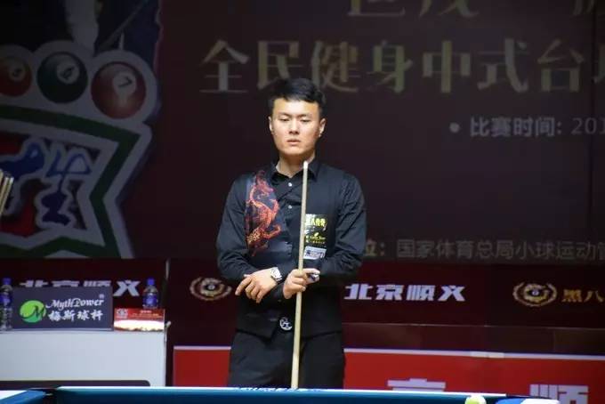 因为凯尔特 因为凯尔特