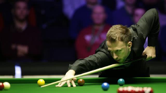 关键战役 关键战役