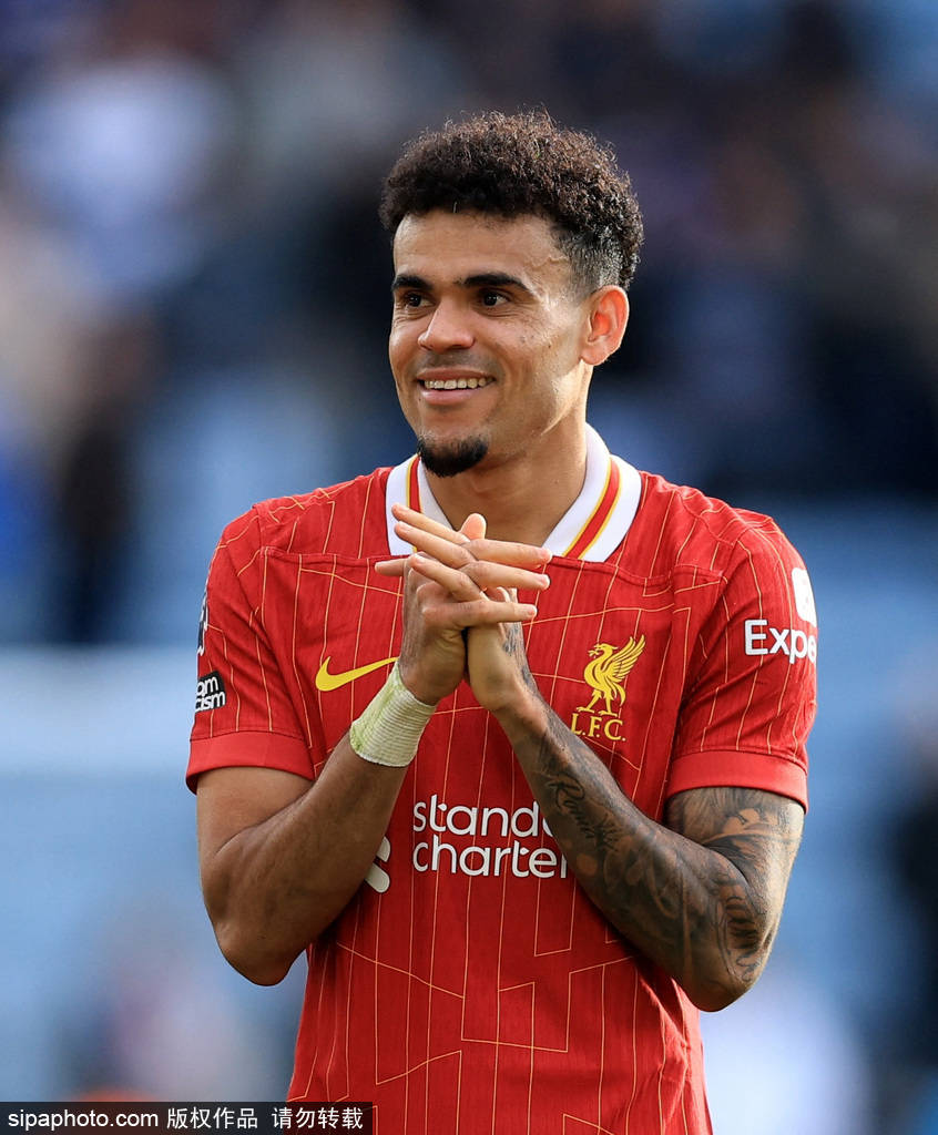 反击效率上 反击效率上