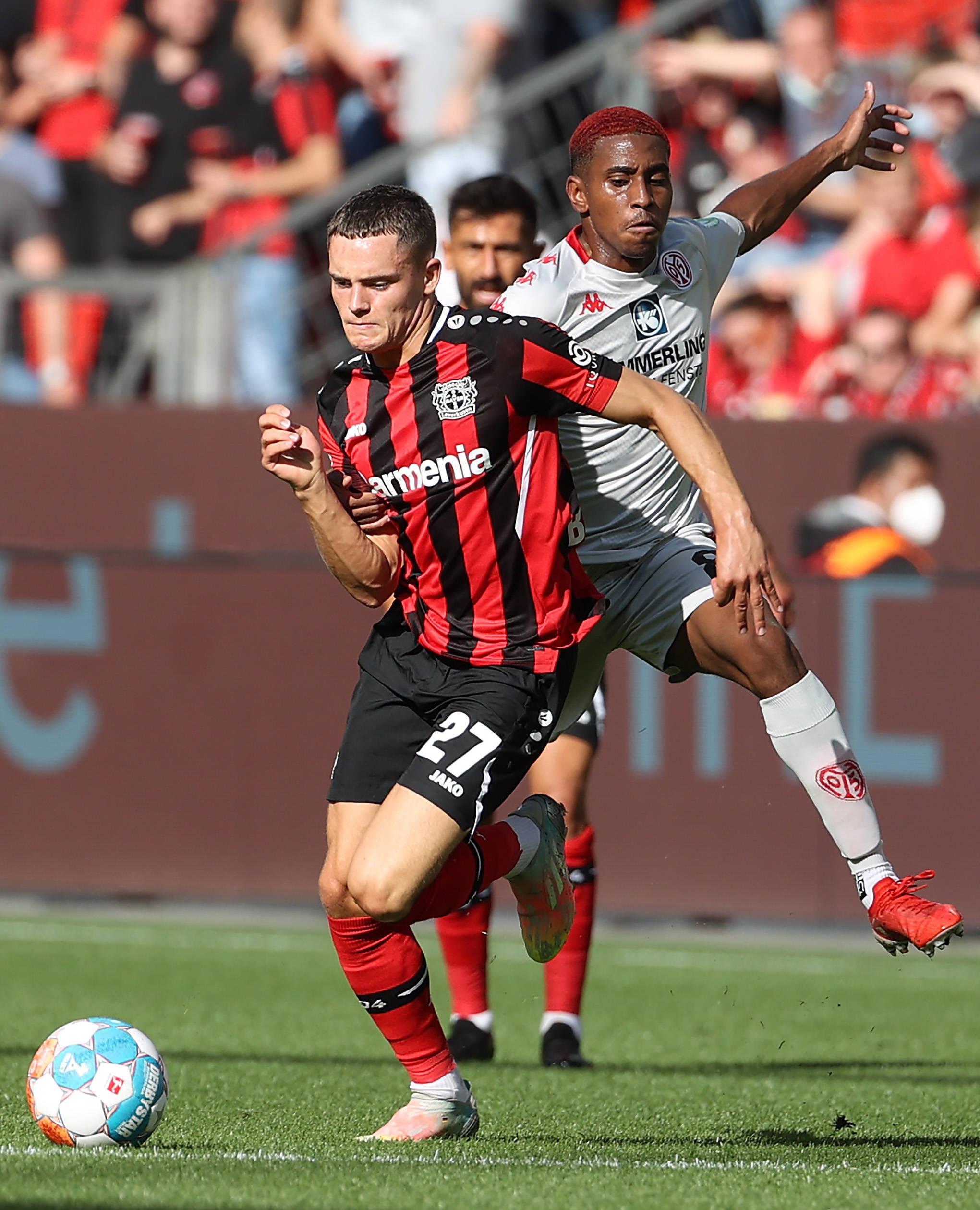 然后寻找机 然后寻找机