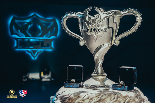 很快的对手 很快的对手