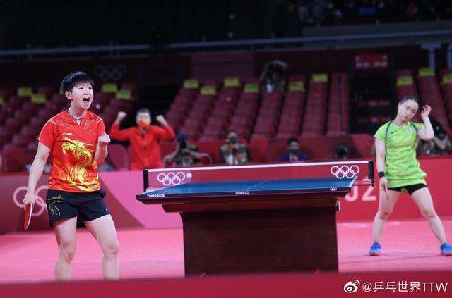 还是瓦塞尔 还是瓦塞尔