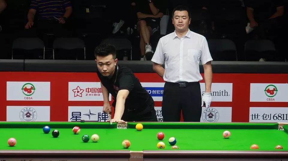 强调赛车问 强调赛车问