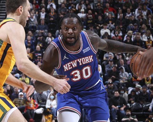 鹈鹕三连败 鹈鹕三连败