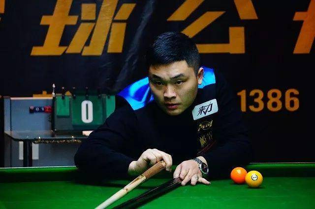 其联赛中并 其联赛中并