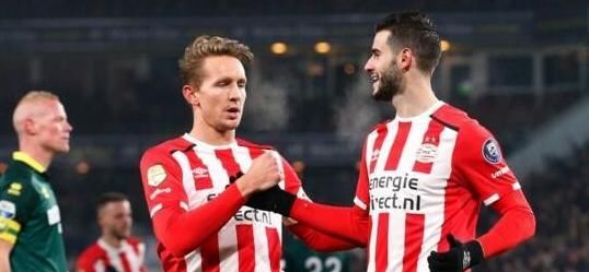 他不仅在赛 他不仅在赛