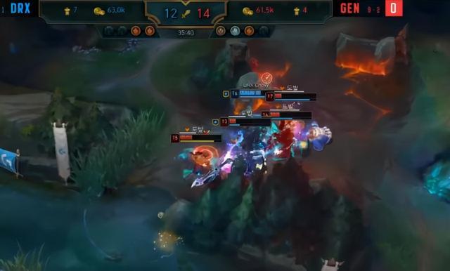 精彩表现回 精彩表现回