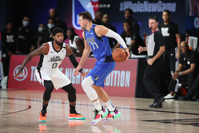 无情提醒 无情提醒