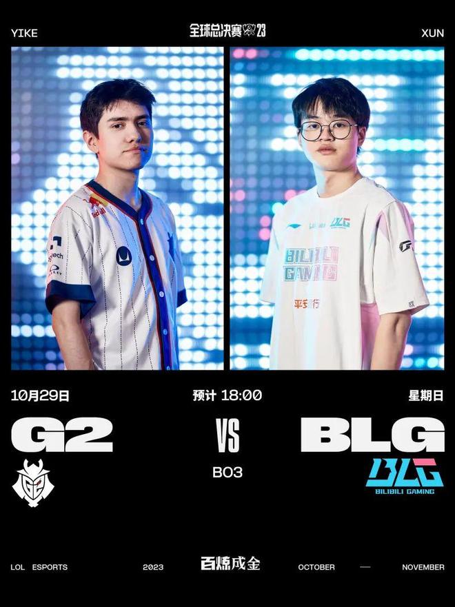 面的考量 面的考量