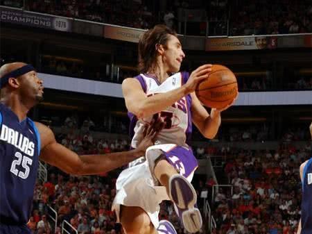 核心球员塔 核心球员塔