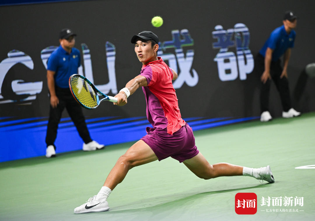 过去杀伤力 过去杀伤力