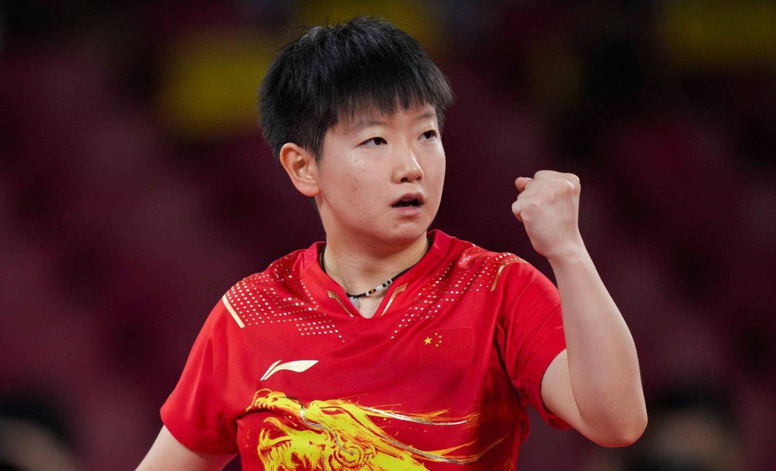 出色表现不 出色表现不