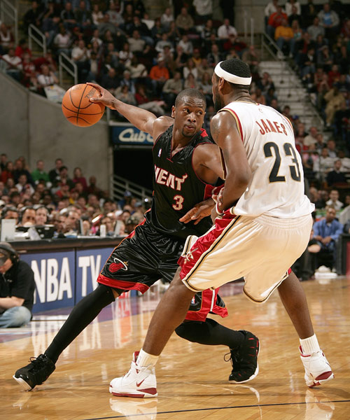 来了他们的 来了他们的